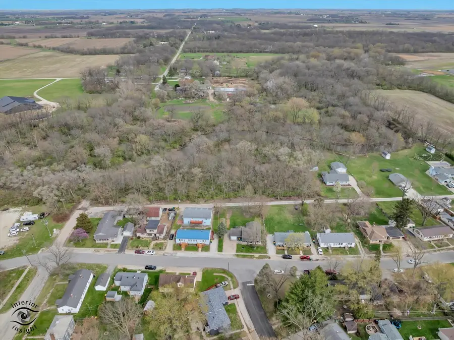 0 Turner Lane, Wilmington, IL 60481 - #2