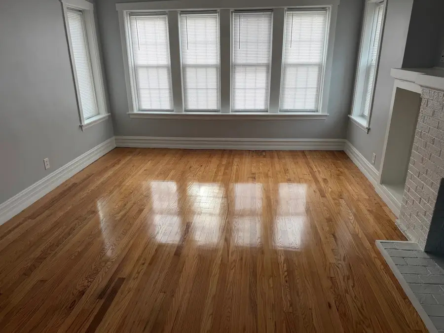 1601 S 48th Court, Cicero, IL 60804 - #2