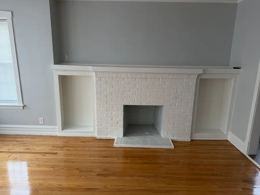 1601 S 48th Court, Cicero, IL 60804 - #3