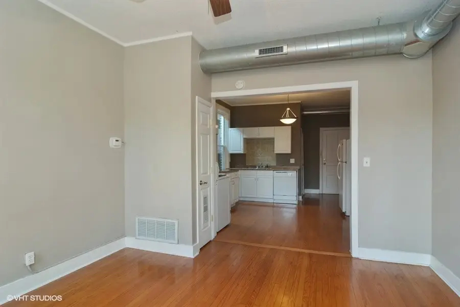 2248 N Southport Avenue, Chicago, IL 60614 - #3