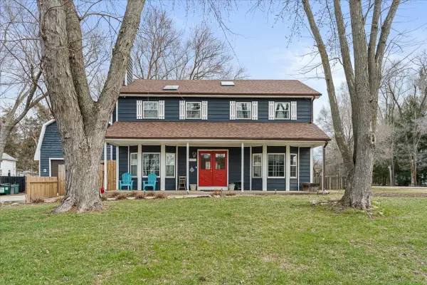 4309 Market Street, Crystal Lake, IL 60012