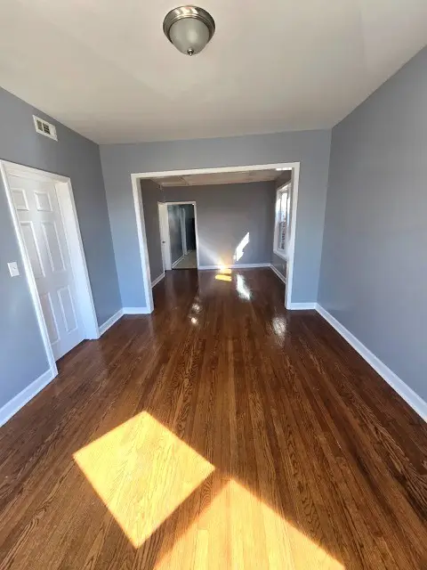 7443 S Dante Avenue, Chicago, IL 60619 - #3