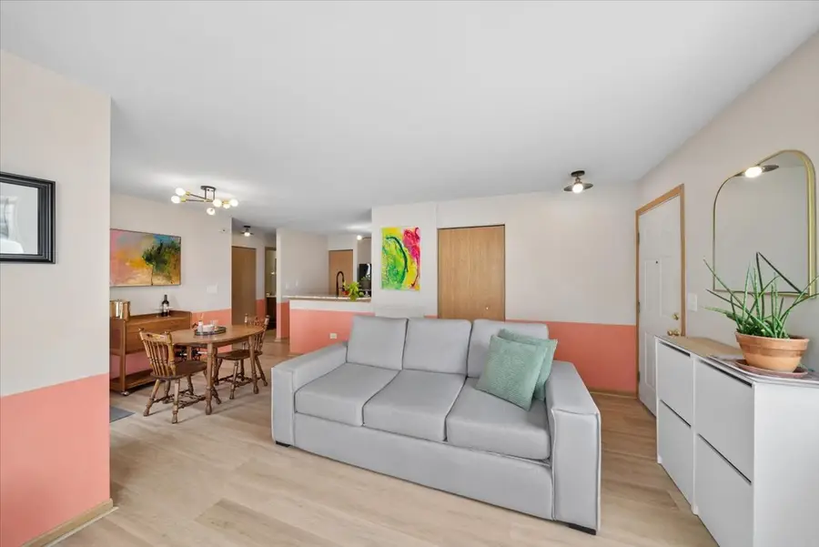 1624 Mcclure Road #1624, Aurora, IL 60505 - #3