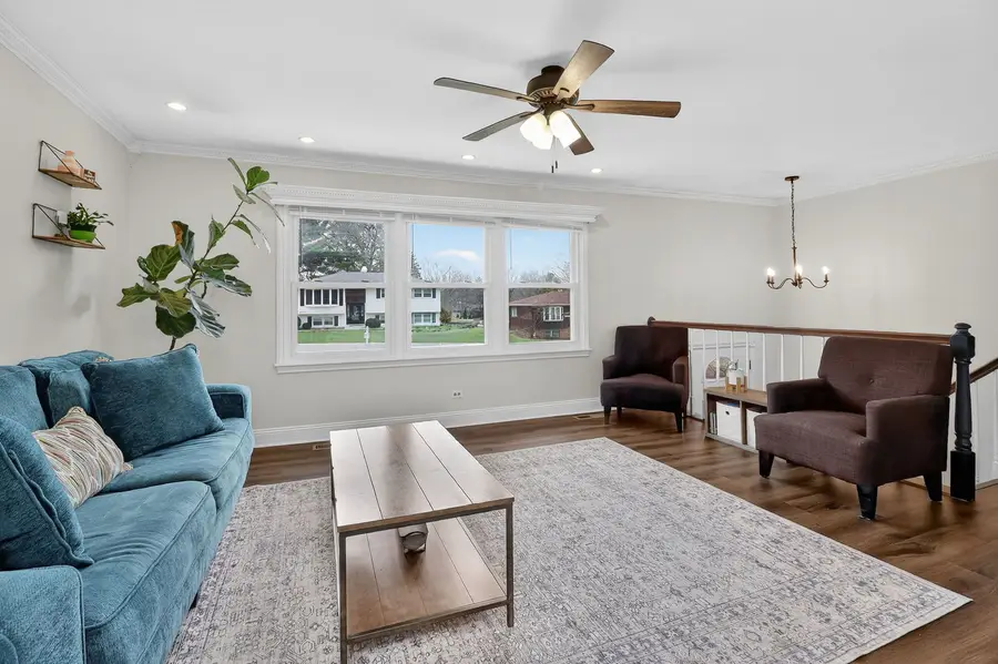 4N170 Wiant Road, West Chicago, IL 60185 - #2