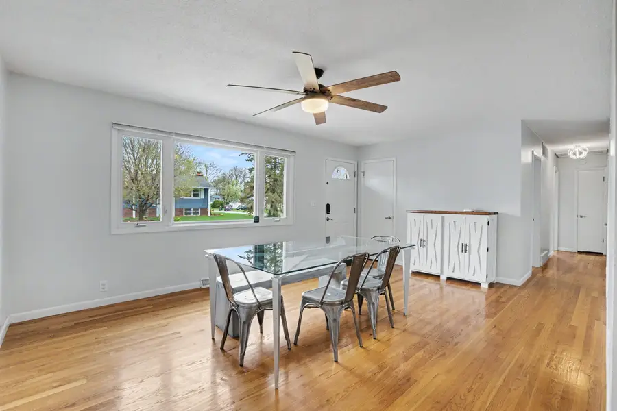 1935 Fairmeadows Court, Bettendorf, IA 52722 - #2
