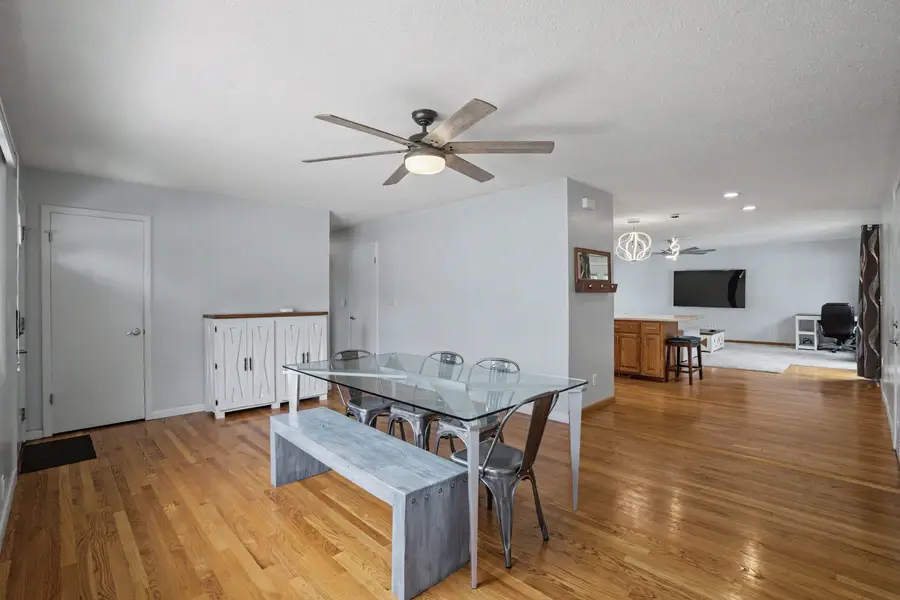1935 Fairmeadows Court, Bettendorf, IA 52722 - #3