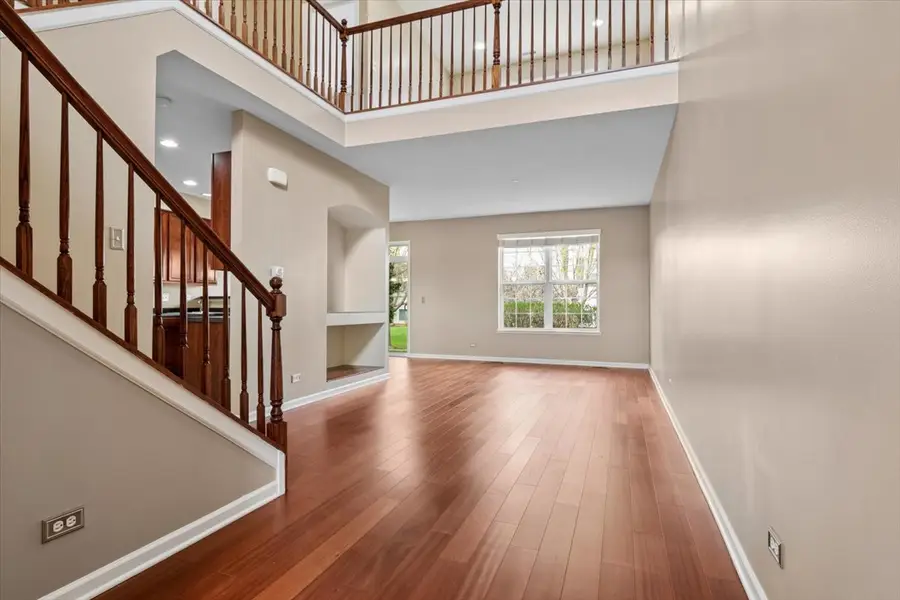 9965 Cummings Street, Huntley, IL 60142 - #2