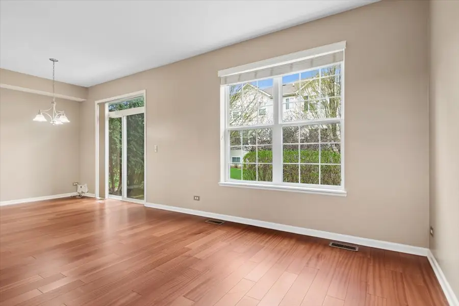 9965 Cummings Street, Huntley, IL 60142 - #3