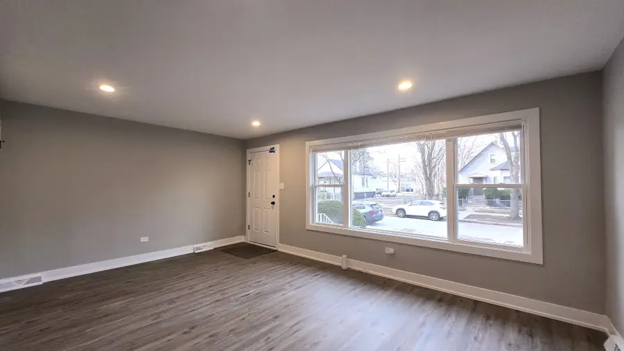 237 W 117th Street, Chicago, IL 60628 - #3