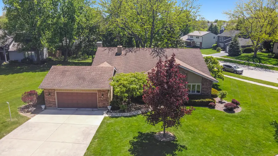 4759 Crest Court, Waukegan, IL 60087 - #2