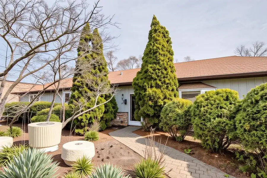 763 N Franklin Avenue, Palatine, IL 60067 - #2