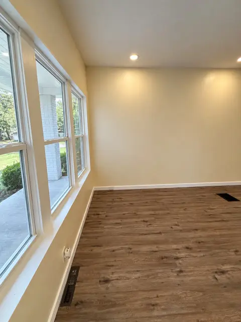 Address Withheld By Seller, Chicago, IL 60619 - #3
