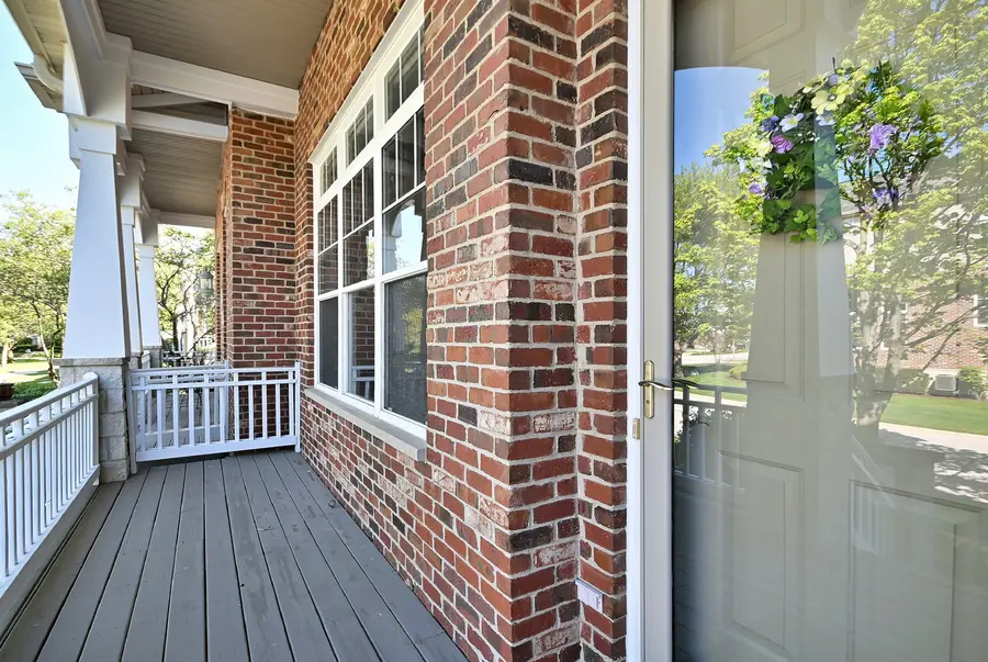 6069 River Bend Drive, Lisle, IL 60532 - #2