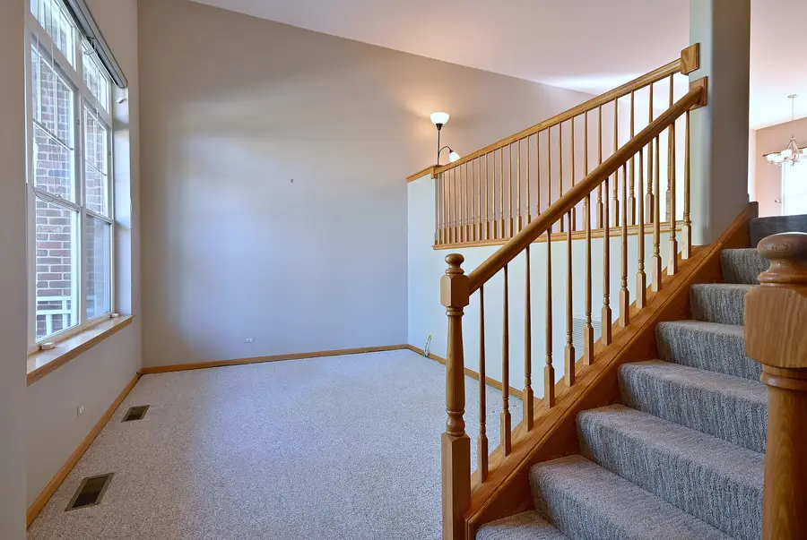 6069 River Bend Drive, Lisle, IL 60532 - #3