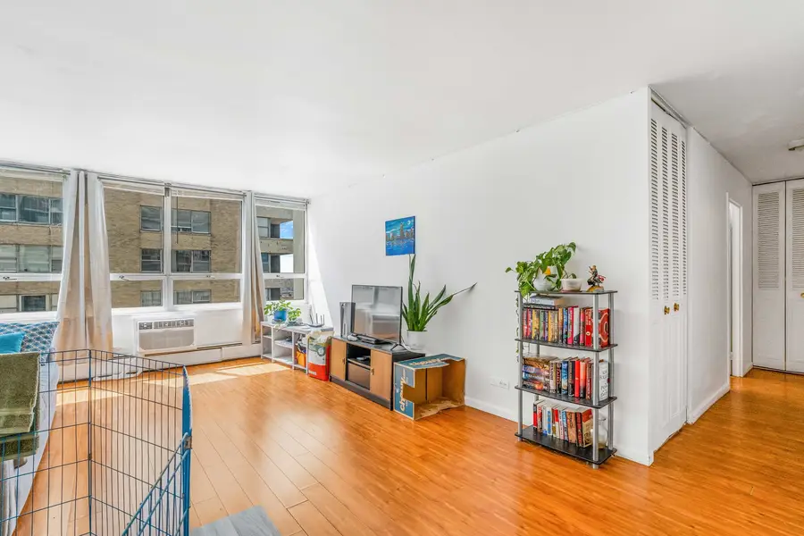 6171 N Sheridan Road #1804, Chicago, IL 60660 - #3