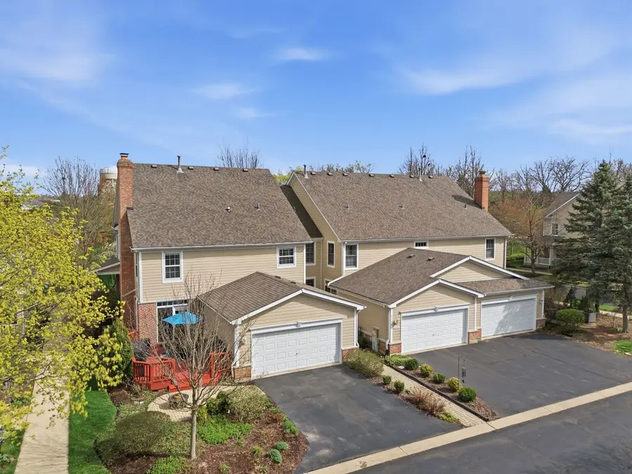 4359 Canterbury Court, Saint Charles, IL 60174 - #3
