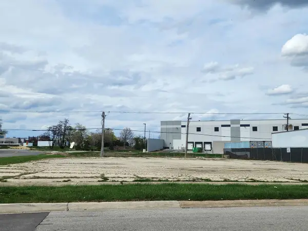 401 King Street, Elk Grove Village, IL 60007