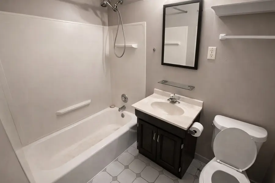 507 Woodland Avenue, Wauconda, IL 60084 - #3