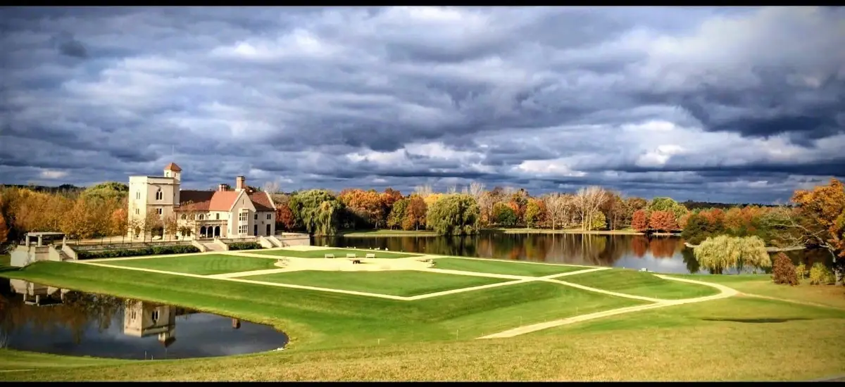 17519 Lincoln Road, Harvard, IL 60033 - #1