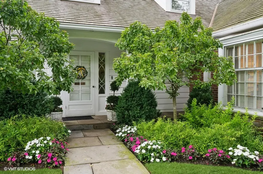 92 Indian Hill Road, Winnetka, IL 60093 - #3