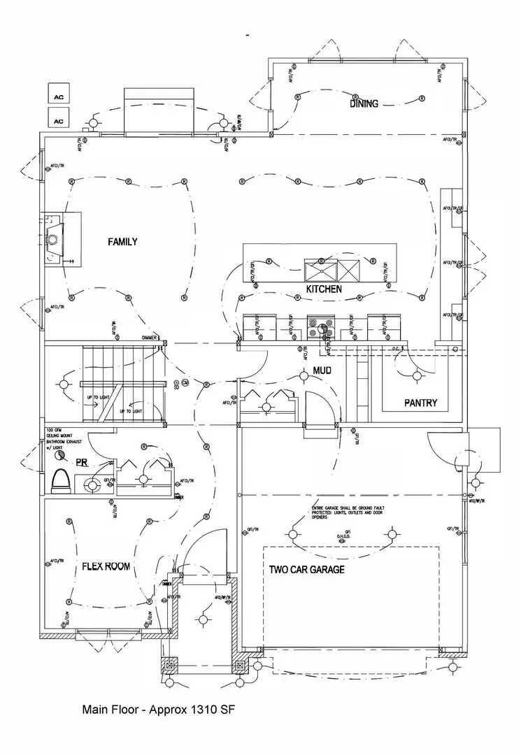 956 S Hillside Avenue, Elmhurst, IL 60126 - #2