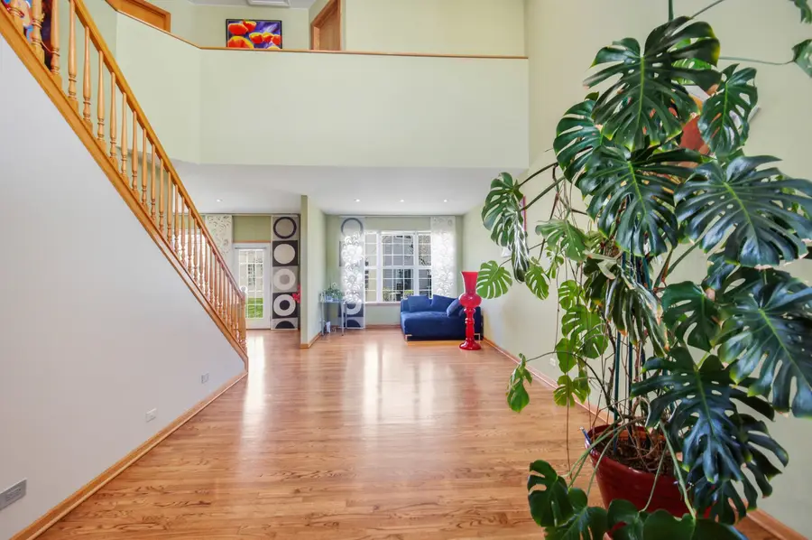 541 Shakespeare Drive, Grayslake, IL 60030 - #3