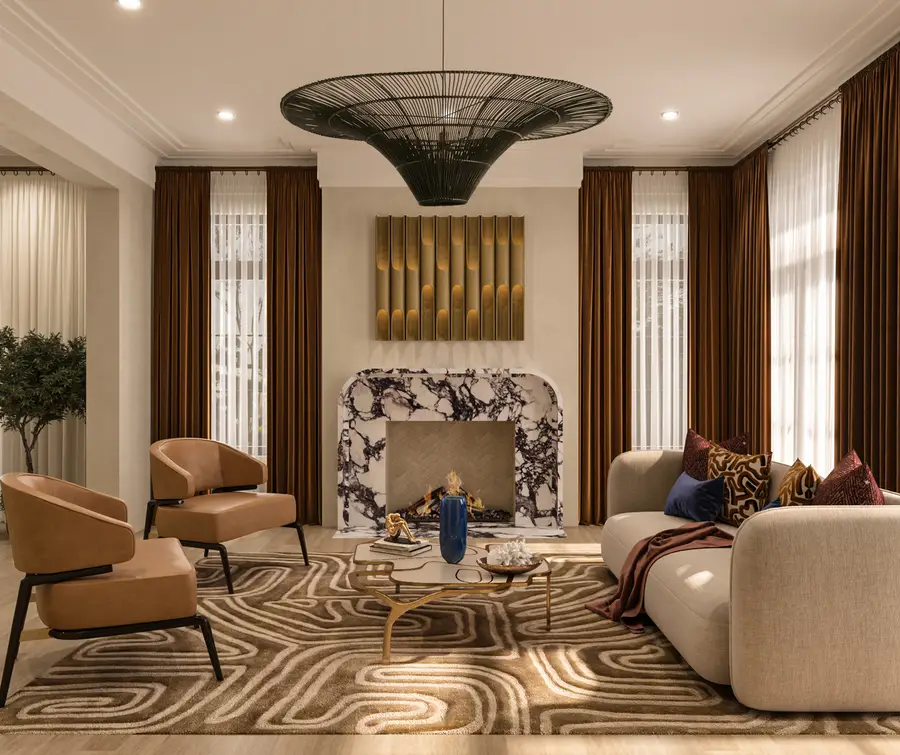 Address Withheld By Seller, Chicago, IL 60614 - #2