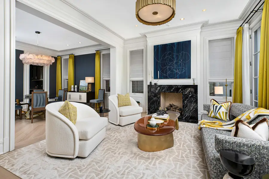 Address Withheld By Seller, Chicago, IL 60614 - #3