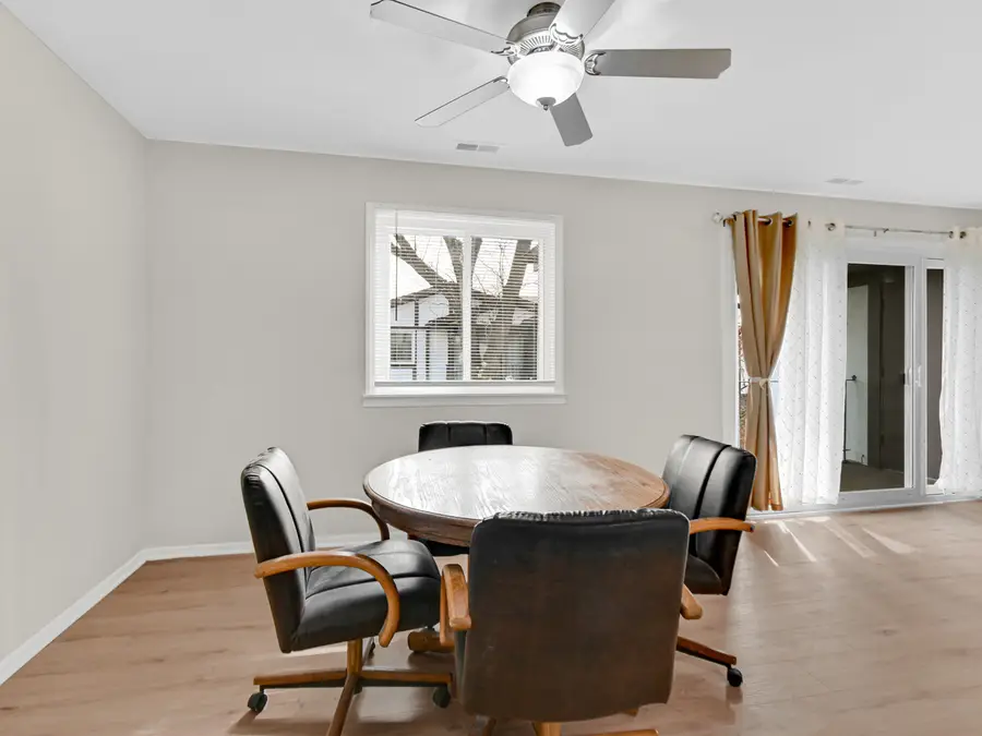 5100 W 122nd Street #2B, Alsip, IL 60803 - #3