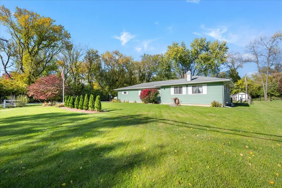 1302 Cary Road, Algonquin, IL 60102 - #2