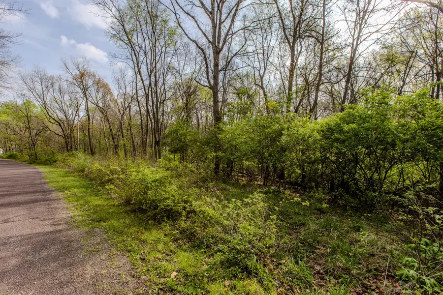 56,57 Summit Drive, Mackinaw, IL 61755 - #2