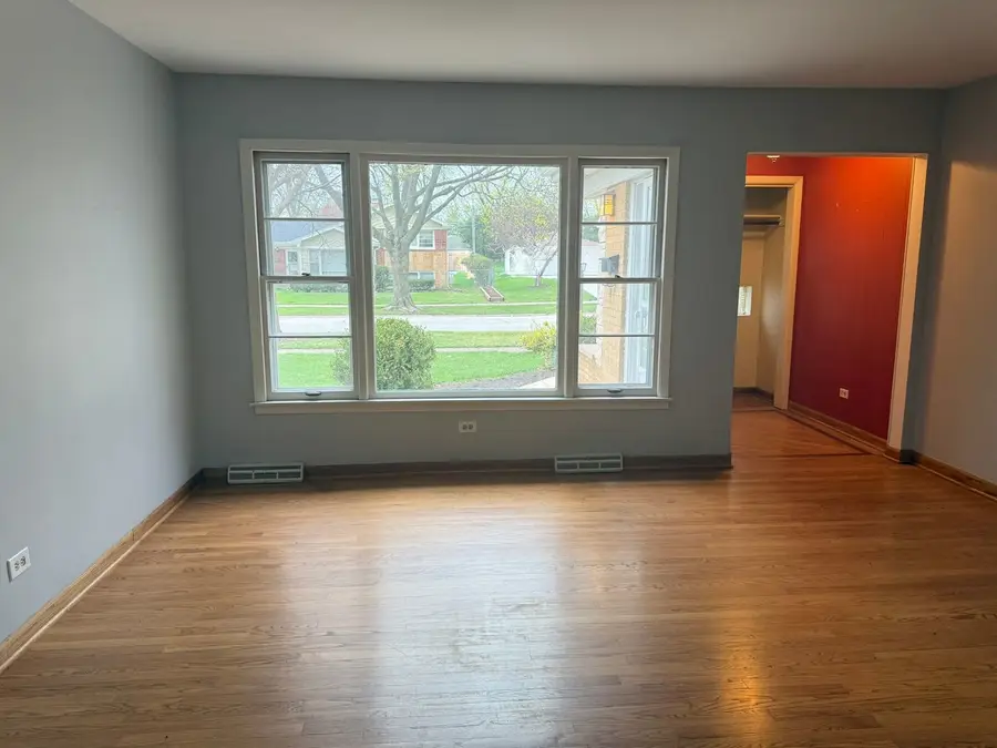 231 S Princeton Avenue, Arlington Heights, IL 60005 - #2