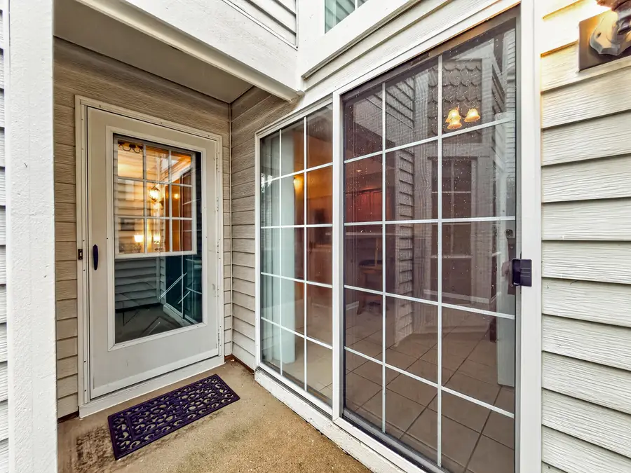 330 Stillwater Court #330, Wauconda, IL 60084 - #2