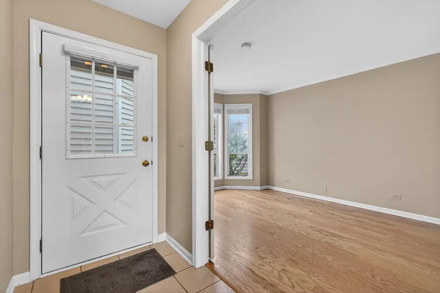 330 Stillwater Court #330, Wauconda, IL 60084 - #3