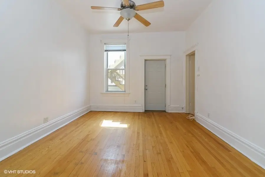 1939 W Thomas Street, Chicago, IL 60622 - #2