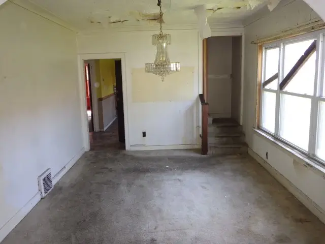 10227 S Peoria Street, Chicago, IL 60643 - #3