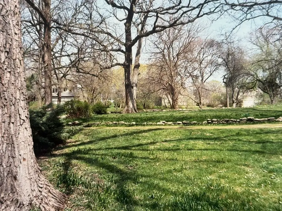 2007 Ohio Street, Lisle, IL 60532 - #2