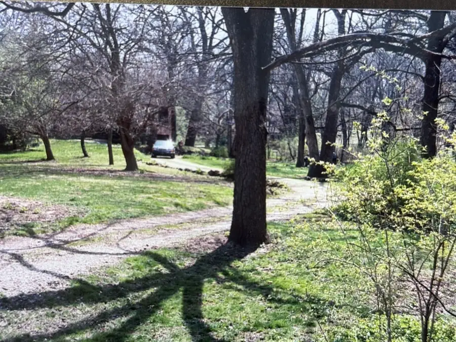 2007 Ohio Street, Lisle, IL 60532 - #3