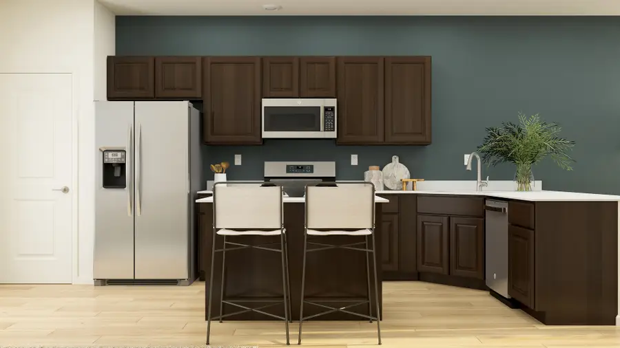 14957 S Mccarthy Circle, Plainfield, IL 60544 - #3