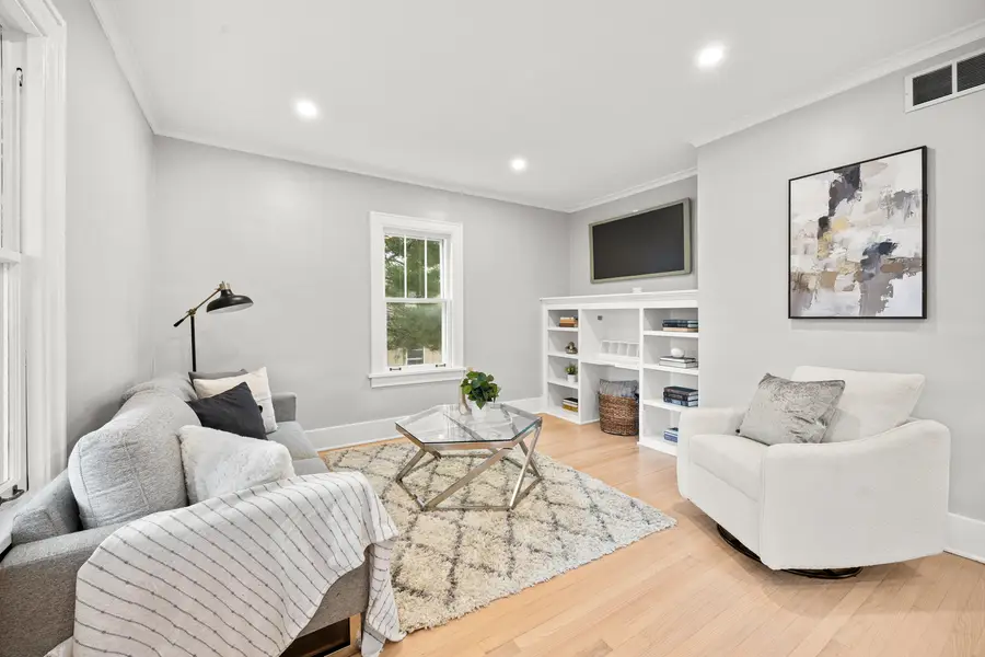 125 S Adams Street, Westmont, IL 60559 - #3