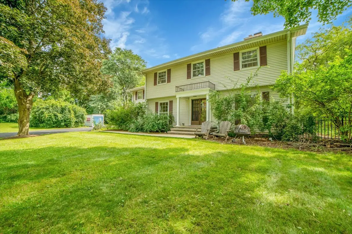 3N011 Morningside Avenue, West Chicago, IL 60185 - #1