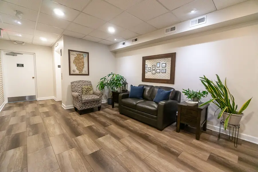 227 Elgin Avenue #3A, Forest Park, IL 60130 - #2