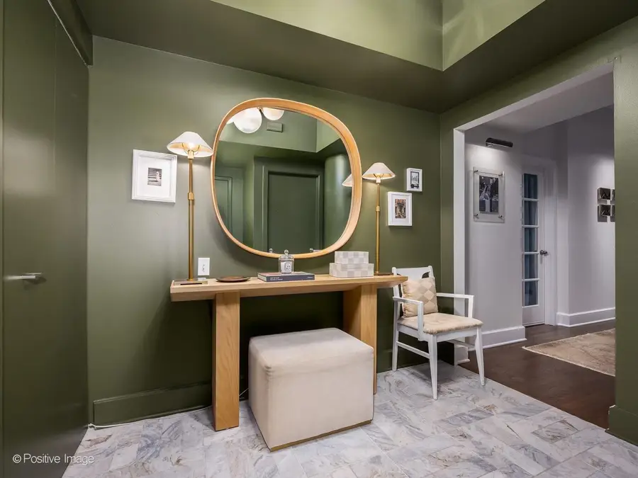 165 N Canal Street #512, Chicago, IL 60606 - #2