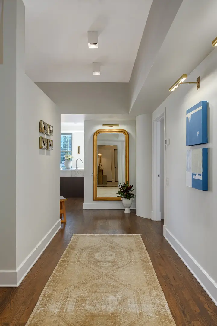 165 N Canal Street #512, Chicago, IL 60606 - #3