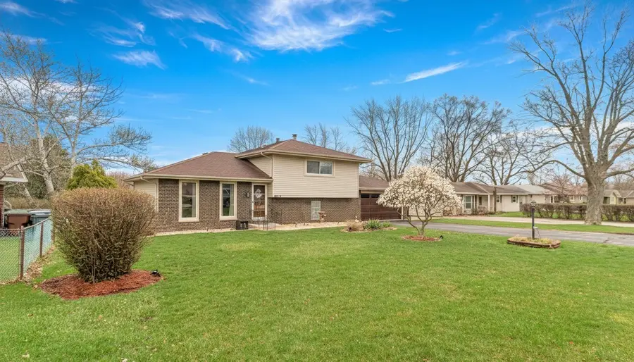 19727 Greenview Avenue, Mokena, IL 60448 - #3
