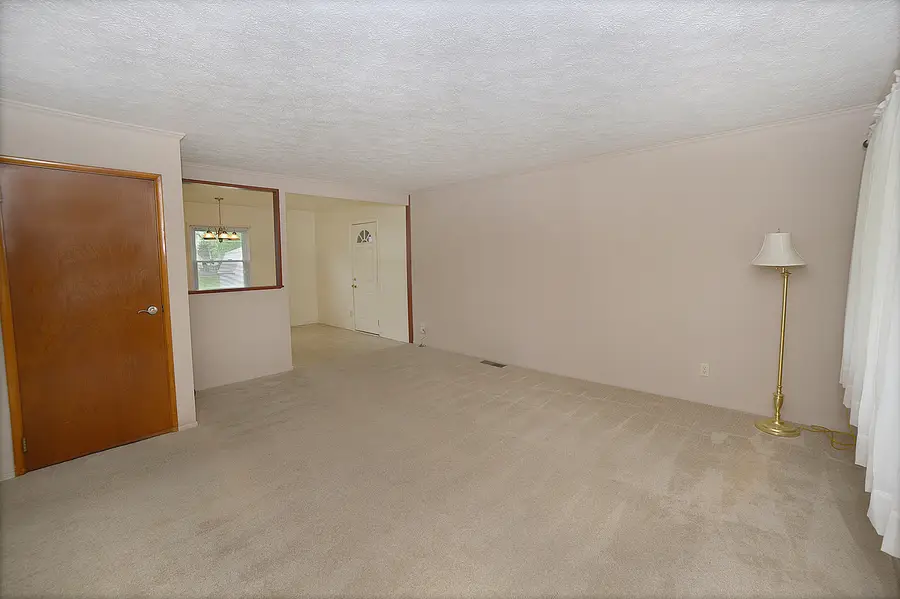 1417 Chippewa Drive, Ottawa, IL 61350 - #2