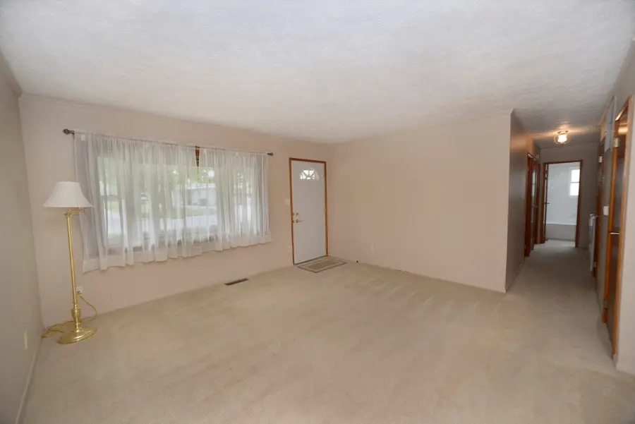1417 Chippewa Drive, Ottawa, IL 61350 - #3