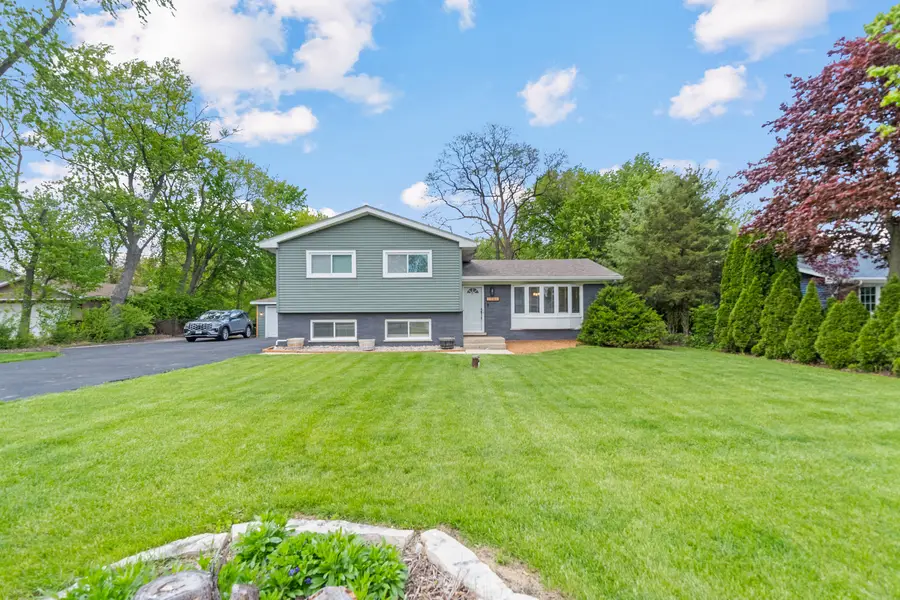 11300 194th Street, Mokena, IL 60448 - #2