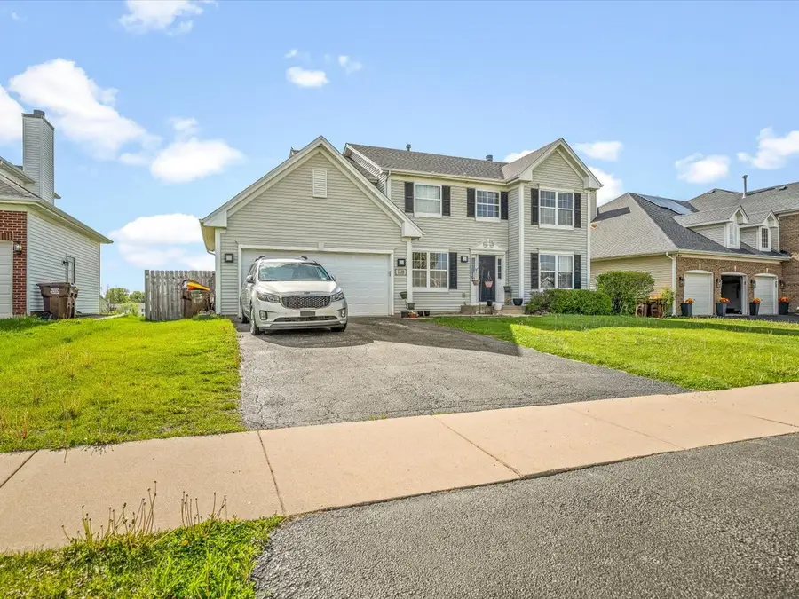 7238 Price Drive, Machesney Park, IL 61115 - #3