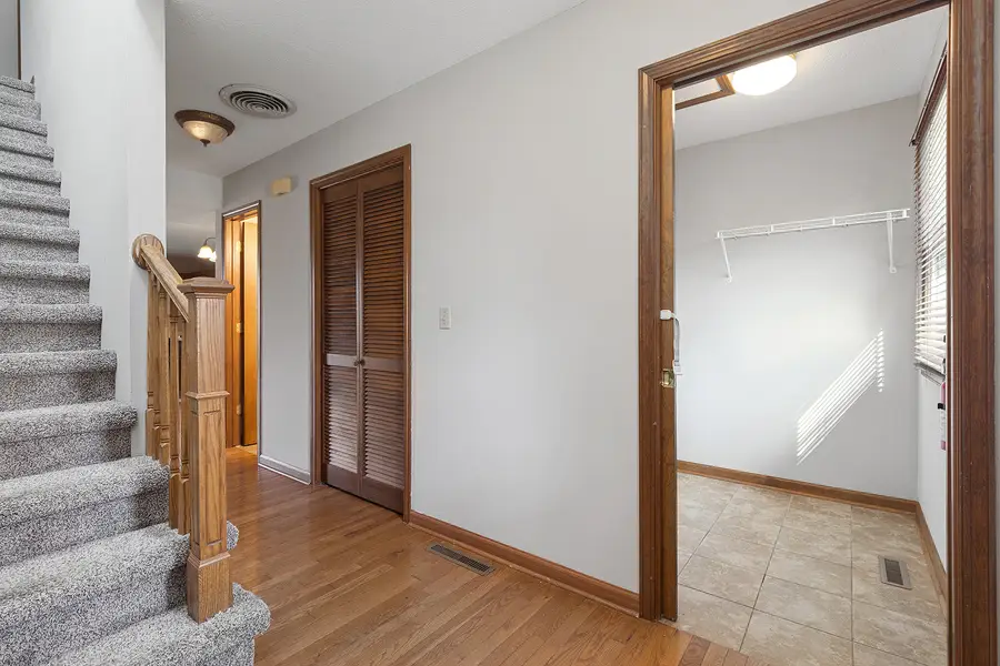 1390 Armour Road, Bourbonnais, IL 60914 - #3